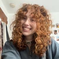 This summer, I had the incredible opportunity to participate in a Maymester  study abroad program through Penn State Humanitarian Engineering and Social  Entrepreneurship (HESE) led by John Gershenson.…