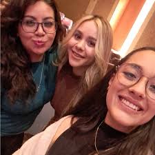 Val R. Centeno (@valericent) • Instagram photos and videos