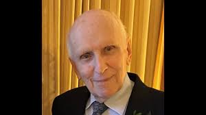 John Henry Williams Obituary in Grande Prairie at Bear Creek Funeral Home