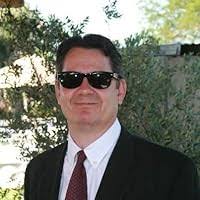 The Beauty of God: Theology and the Arts by Daniel J. Treier