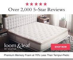 How To Clean Memory Foam Mattress Toppers Ehow Memory Foam Mattress Memory Foam Mattress Topper Clean Memory Foam Mattress