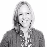 Bethany (Lusher) Comstock