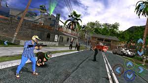 Download our gta 5 mod apk + obb file. Gta 5 Apk Grand Theft Auto V Download For Android Ios Is It Real