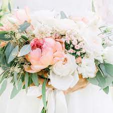 Maybe you would like to learn more about one of these? Ion Florist And Gifts Weddings Events Chesapeake Va