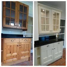 before after kitchen furniture kitchen spray kitchen