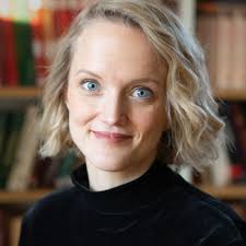 New Postdocs at SCGG Tackle Global Governance Challenges in Law, Security,  and Climate