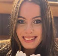 Regina Mcdaniel murdered or death by force in Detroit, Michigan.