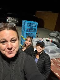 Something Borrowed WV