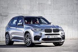 It is capable of seating up to five passengers. Hd Wallpaper Silver Bmw X5 Suv Photo Grey Car 2015 X5 M Metallic Mode Of Transportation Wallpaper Flare