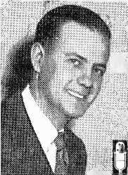 Eve-y year for the past 2), nitery -cafe owners Frank (left) and Walter  (Chief) Palumbo (right) tak: thousands of Philadelphia's