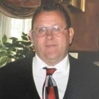 Obituary information for David Olson