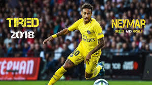 Maybe you would like to learn more about one of these? Neymar Jr Silence Skills Show 2017 2018 Hd Youtube