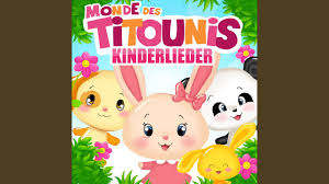 Eier und schmalz, butter und salz, milch und mehl, safran macht den kuchen gehl! Backe Backe Kuchen Youtube