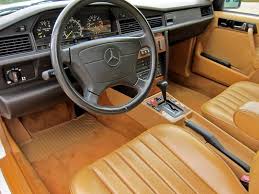 The Mercedes Benz 190e Gets A Lot Of Love Here At Gcfsb Whether It Is The 2 3 16 Or The More Luxury Oriented 2 6 Fo Mercedes Benz 190e Mercedes Benz Mercedes