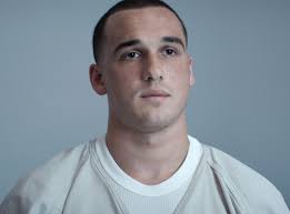 Greg Kelley Reveals What's Next After Wrongful Imprisonment