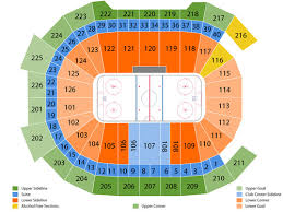 Hershey Giant Center Seating Chart Fresh Hershey Bears