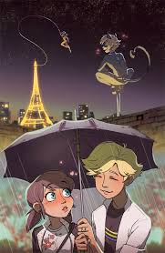 Pin By Kristi Bryan Albury On Miraculous Ladybug Miraculous Ladybug Anime Miraculous Ladybug Comic Miraculous Ladybug Funny