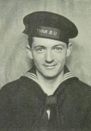 REMEMBERING VETERANS OF WWII LAURENT 'SPUD' PARENTEAU 1stLT US ARMY Bomber  Pilot B24-B25 Pembroke NH JEAN 'JOHN' MULLIGAN FC2 US NAVY Electrician  Submarines Hooksett NH HERVE 'BABE' COURCHESNE EM3 US NAVY Welder