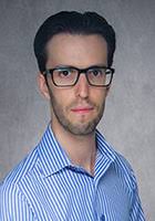 New Faculty Additions