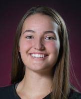 Four-TD game helps Champlin Park's Shawn Shipman lead Athletes of the Week  for Sept. 23-28