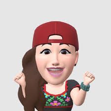 What is the best burger around in Jennings, LA?