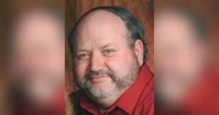 Chris Sterner's Instagram, Twitter & Facebook