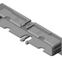 QE6 Series (Lever Mating Type, EMI Countermeasure Connector ...