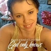 Sarah Taber's Instagram, Twitter & Facebook