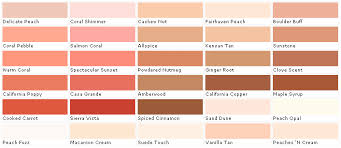 We did not find results for: Peach Paint Color Chart Novocom Top