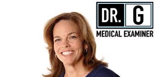 Lori Whitcomb (myhoorie)