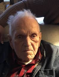 Obituary for William P. Kingston