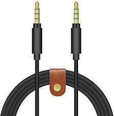 Juegos hot por chat whatsapp. Accesorios 4 Zengbus Hot 3 5mm Audio Con Cable Juegos Auriculares Auriculares Auriculares Microfono Steoro Para Playstation 4 Ps4 Juegos Pc Chat Para Ipad Mp3 Informatica Lekabobgrill Com