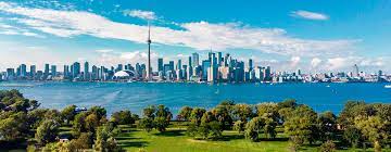 A lake, lake ontario, between ontario province and new york state. Goldcar Reviews At Ontario Ca Airport About Car Rental