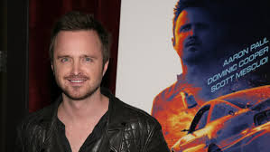 18,516,305 likes · 10,304 talking about this. Need For Speed Screening Aaron Paul Didn T Want To Make Another Video Game Movie The Hollywood Reporter