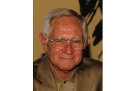 Billy Hamby Obituary (2020)