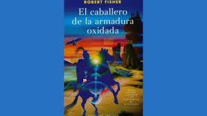 Maybe you would like to learn more about one of these? El Caballero De La Armadura Oxidada Fue Publicado El 1 De Ma By Sarah Hernandez Delgado On Prezi Next