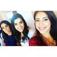 Mariana Brancoveanu, Dix Hill... Read Reviews