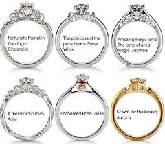 Disney Princess Engagement Rings Disney Engagement Rings Disney Princess Engagement Rings Disney Princess Rings