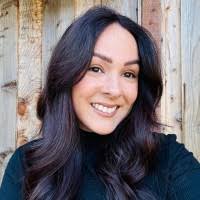 20+ "Michelle Jasso" profiles