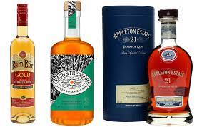 Mar 05, 2020 ·.5 oz myer's dark rum 1 oz gold rum 1.5 oz simple syrup.75 oz lime juice.75 oz passion fruit juice.5 oz guavaberry liqueur 1 dash angostura bitters. Top 10 Award Winning Rums The Spirits Business