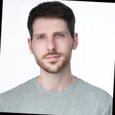 truist #truist #truist #truist