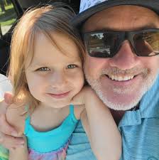 Logan Willbanks (@logan.willbanks.5) • Facebook