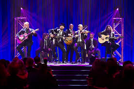Zac Brown Sir Rosevelt It Goes On скачать Zac Brown Band Wikiwand
