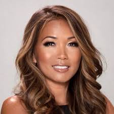 Keli Lee's Instagram, Twitter & Facebook