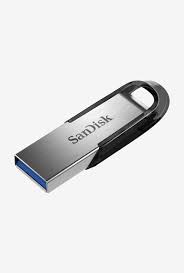 Check out the latest sandisk 32 gb pendrive price list in india price, specifications, features and user ratings at mysmartprice. Buy Sandisk Ultra Flair Cz73 32 Gb Usb 3 0 Flash Drive Silver Online At Best Prices Tata Cliq
