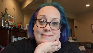 Fundraiser by Heather Young : Disabled Vet Delegate To Democratic National  Convention