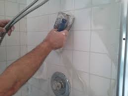Maybe you would like to learn more about one of these? How To Regrout A Shower Pristine Tile Carpet Cleaning