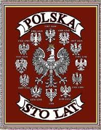 The kolovrat is one of the most respected and the most powerful protective pagan symbols and is a symbol of the god svarog. 27 Polish Symbols Ideas Polish Symbols Polish Tattoos Polish Eagle