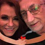 Tammy Tysinger's Instagram, Twitter & Facebook