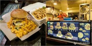 Check spelling or type a new query. Tapak Urban Street Dining Hipster Night Market In Kl With Food Trucks Selling Monster Burgers Crazy Milkshakes Jumbo Indomie And More